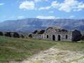 Μπεράτι (Berat)