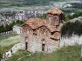 Μπεράτι (Berat)